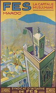 Y MAROC (18)